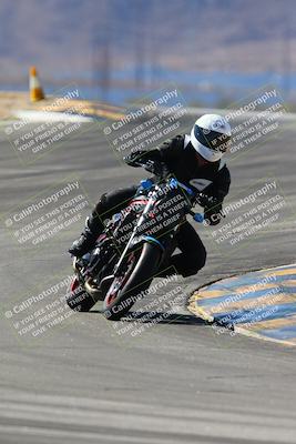 media/Mar-09-2025-TrackXperience (Sun) [[4c2000c718]]/4-Level 1/Session 2 (Turns 9 and 8)/